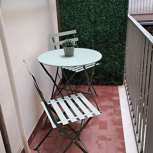 Habitación Estándar con Cama King