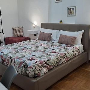 Habitación Deluxe con Cama King